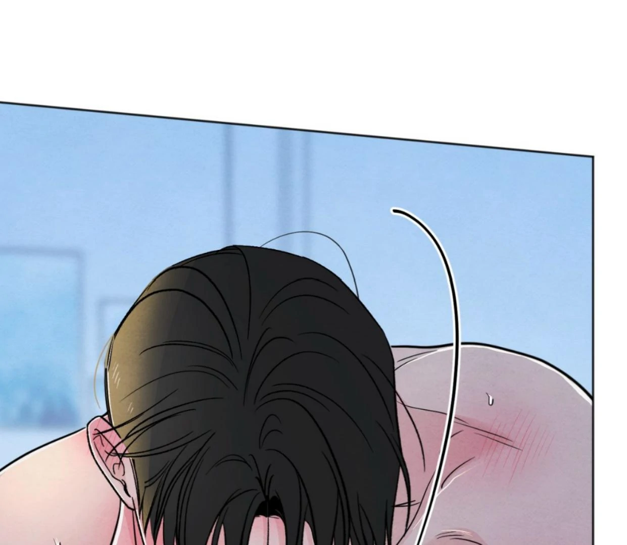 The Circumstances of an idiot Chapter 37 - page 133