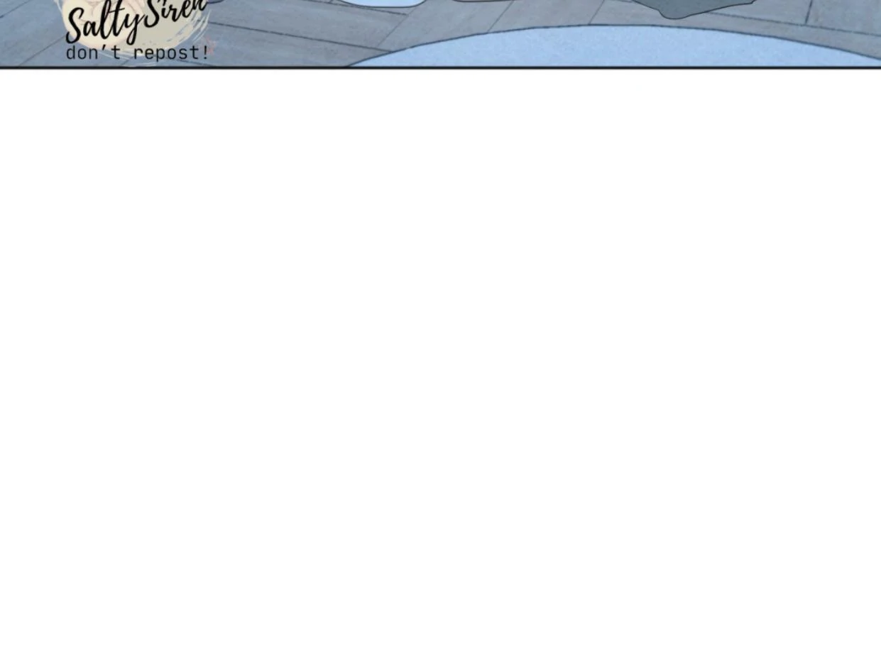 The Circumstances of an idiot Chapter 37 - page 143