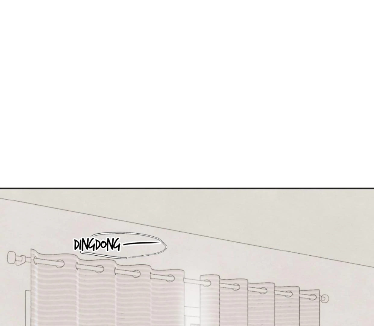 The Circumstances of an idiot Chapter 37 - page 145