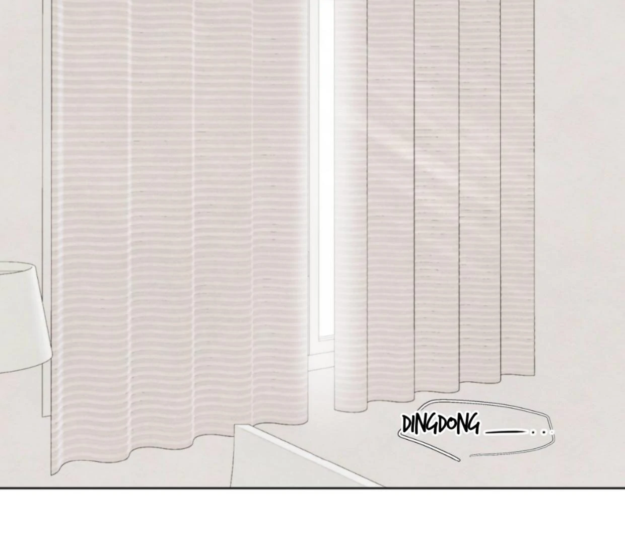 The Circumstances of an idiot Chapter 37 - page 146