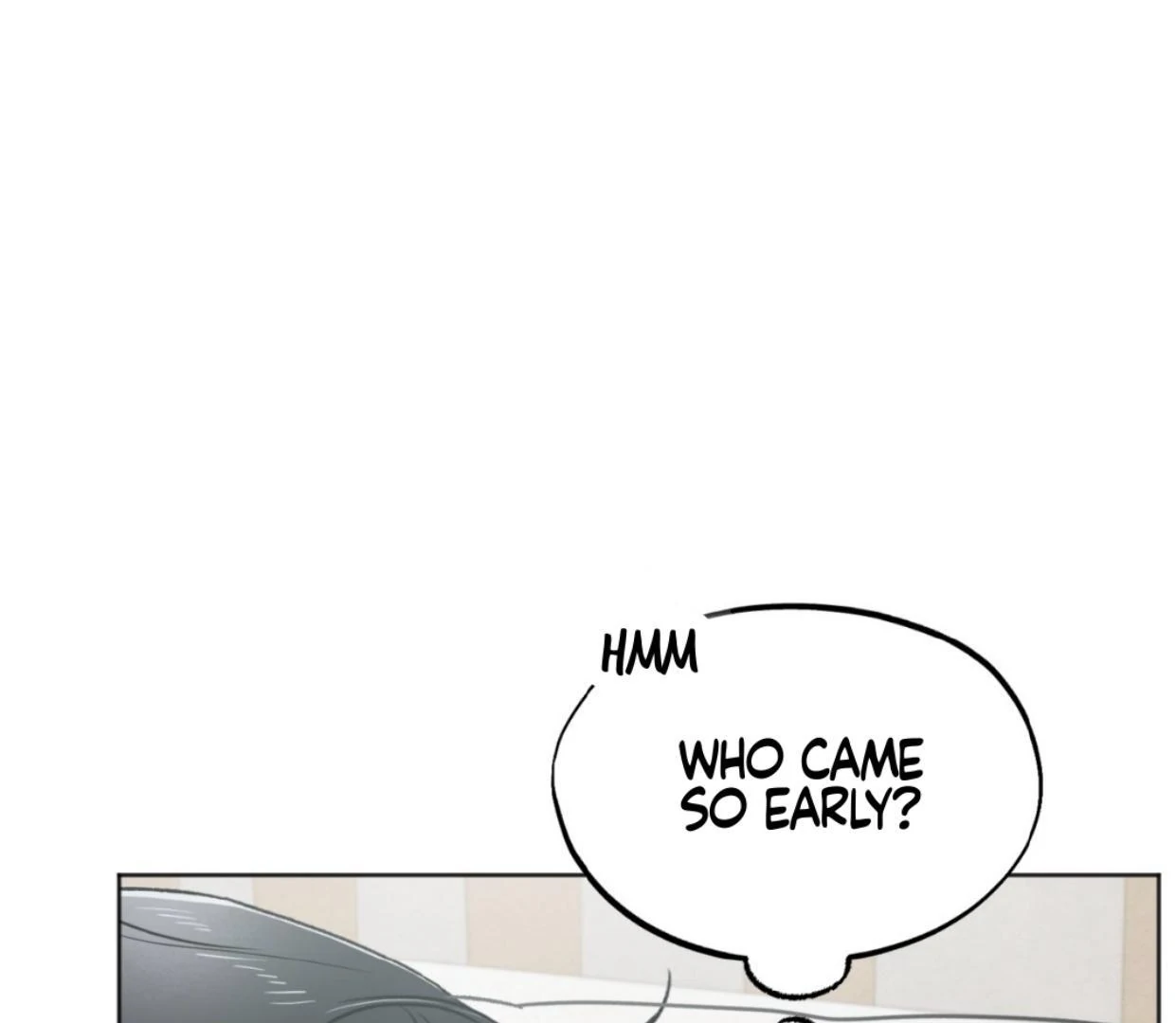 The Circumstances of an idiot Chapter 37 - page 147