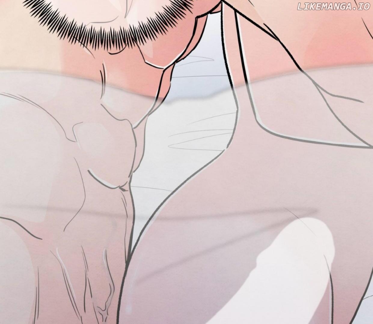 The Circumstances of an idiot Chapter 37 - page 150