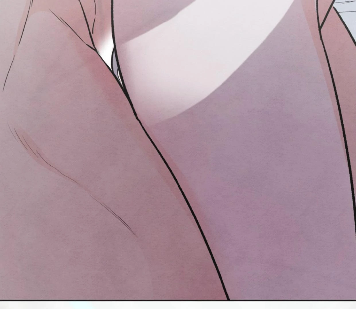 The Circumstances of an idiot Chapter 37 - page 151