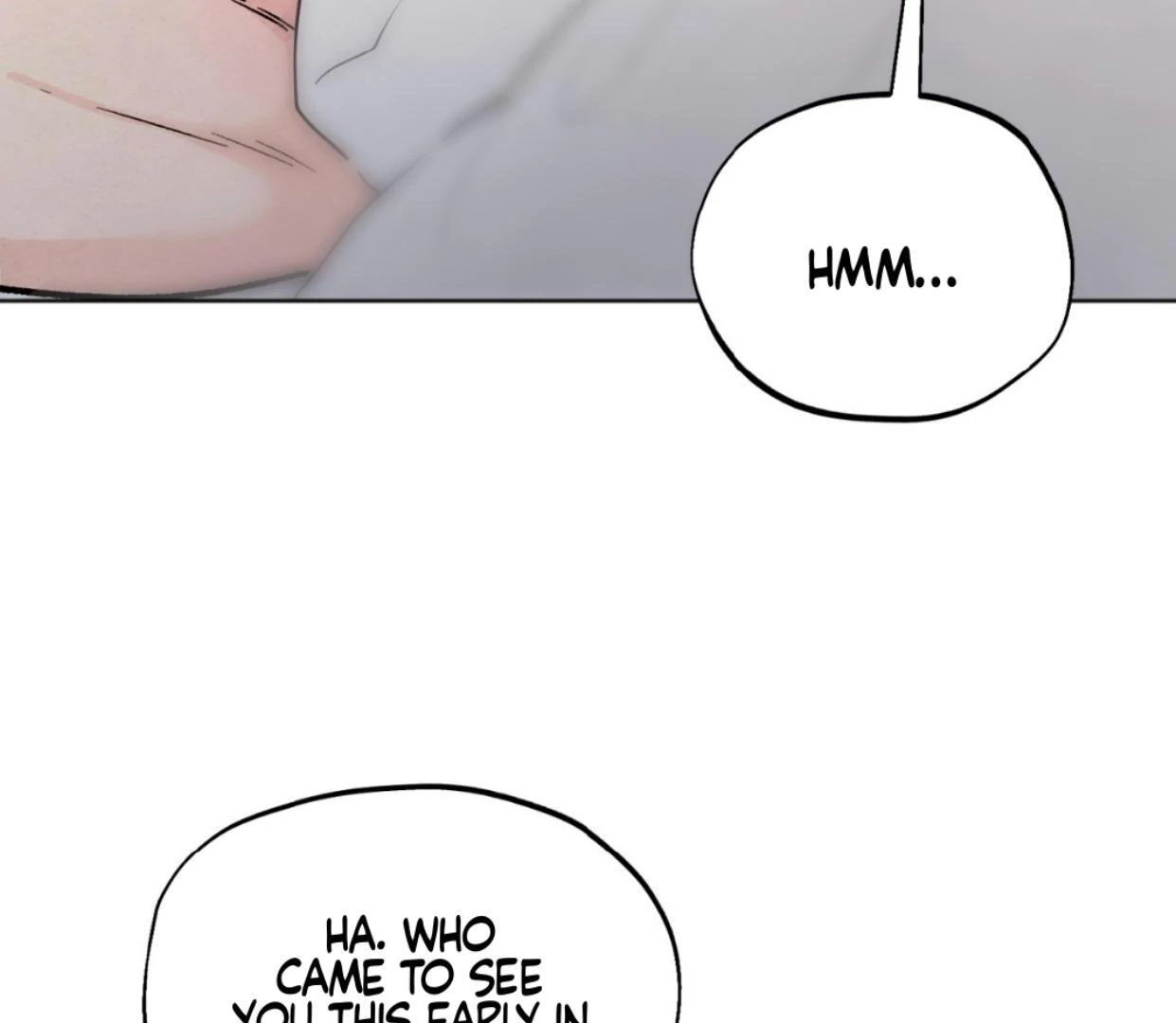 The Circumstances of an idiot Chapter 37 - page 154