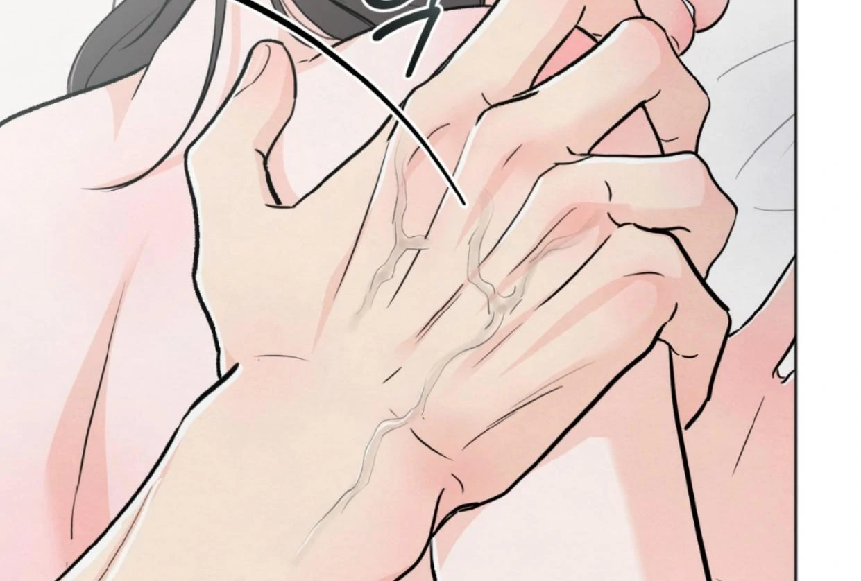 The Circumstances of an idiot Chapter 37 - page 161