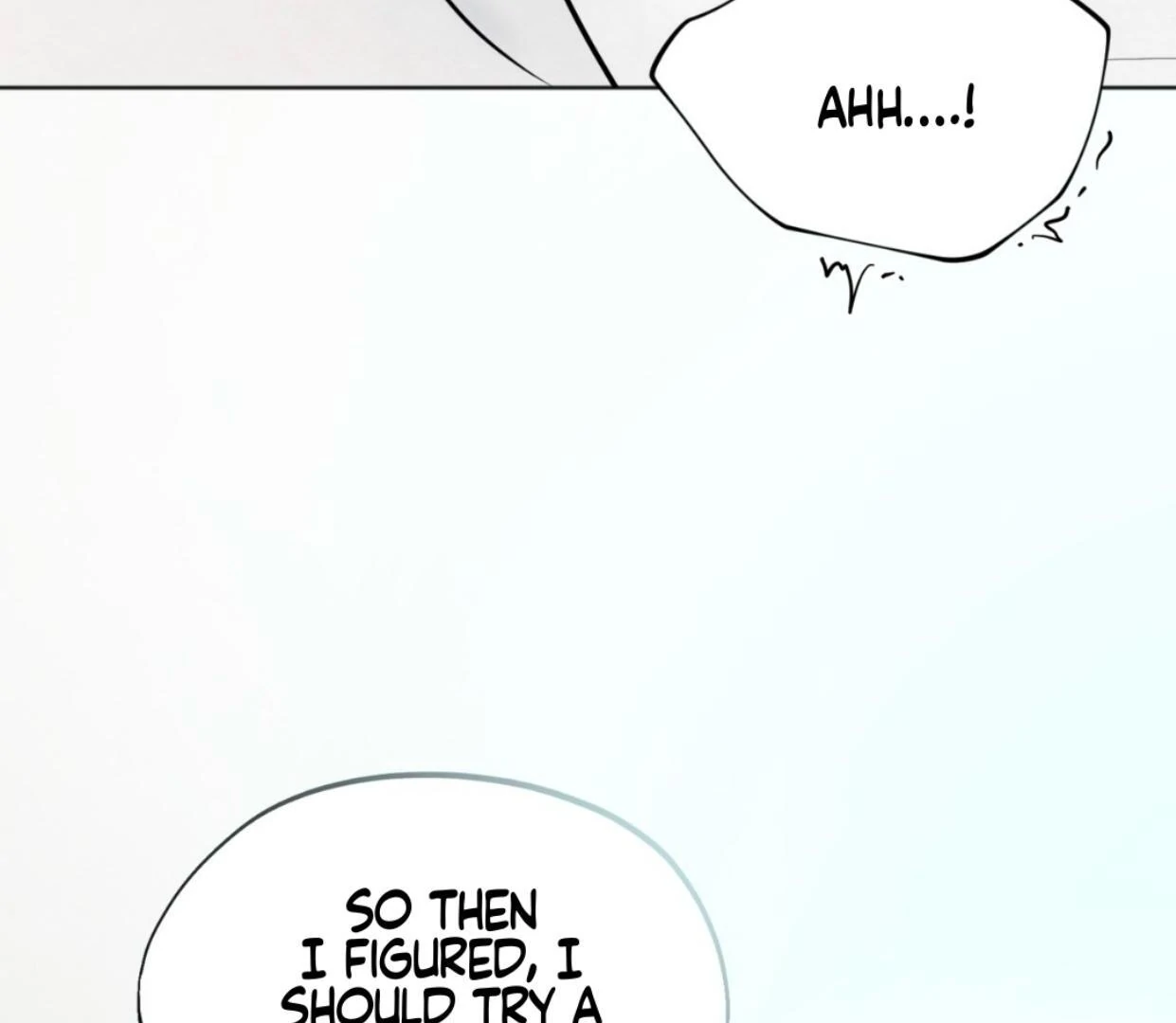 The Circumstances of an idiot Chapter 37 - page 166