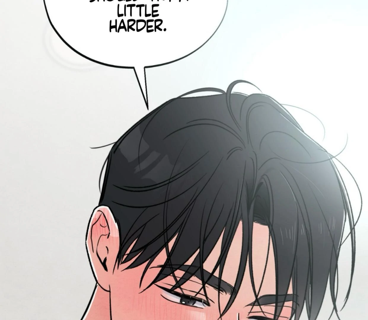 The Circumstances of an idiot Chapter 37 - page 167