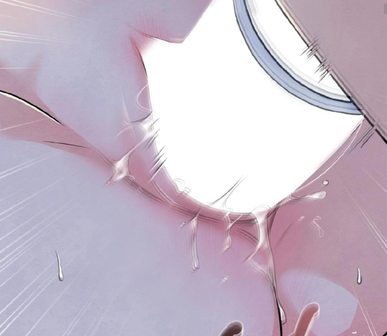 The Circumstances of an idiot Chapter 37 - page 25