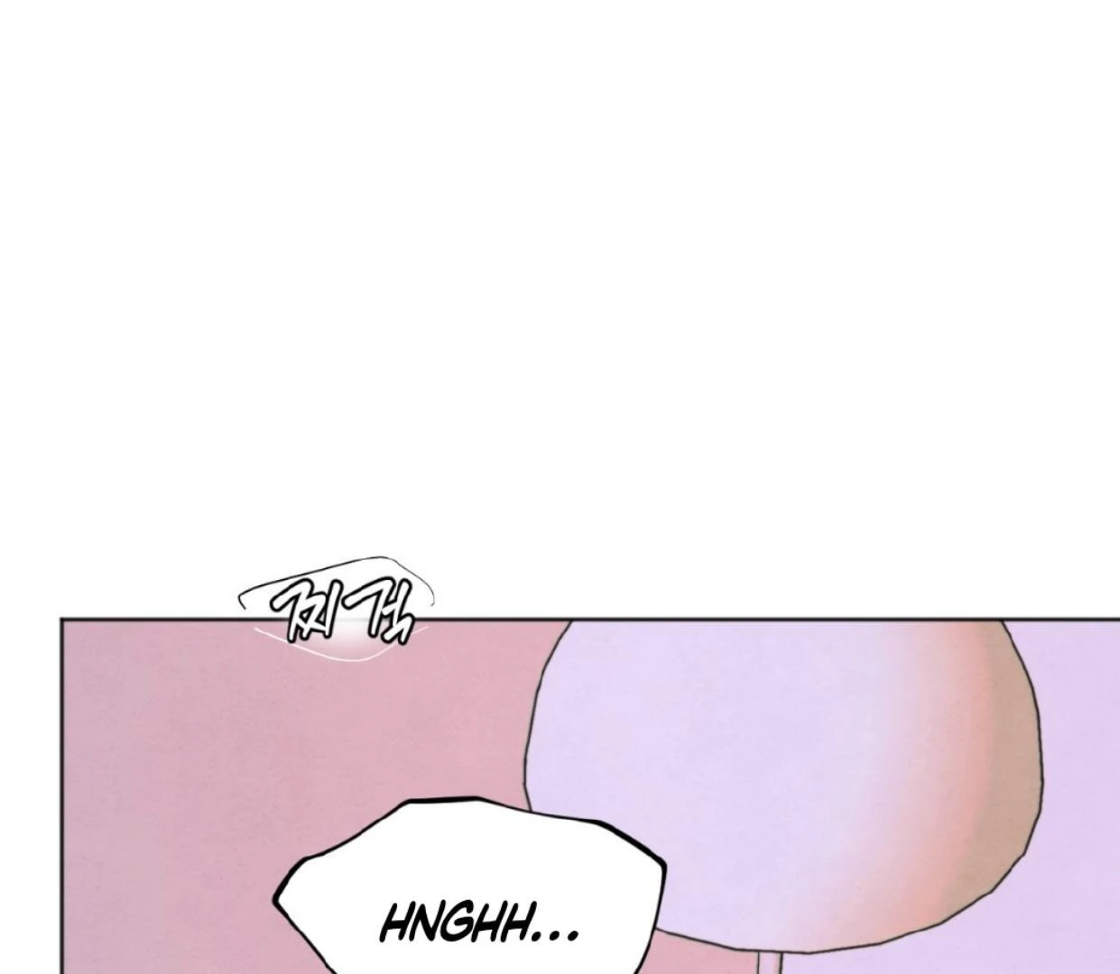 The Circumstances of an idiot Chapter 37 - page 2