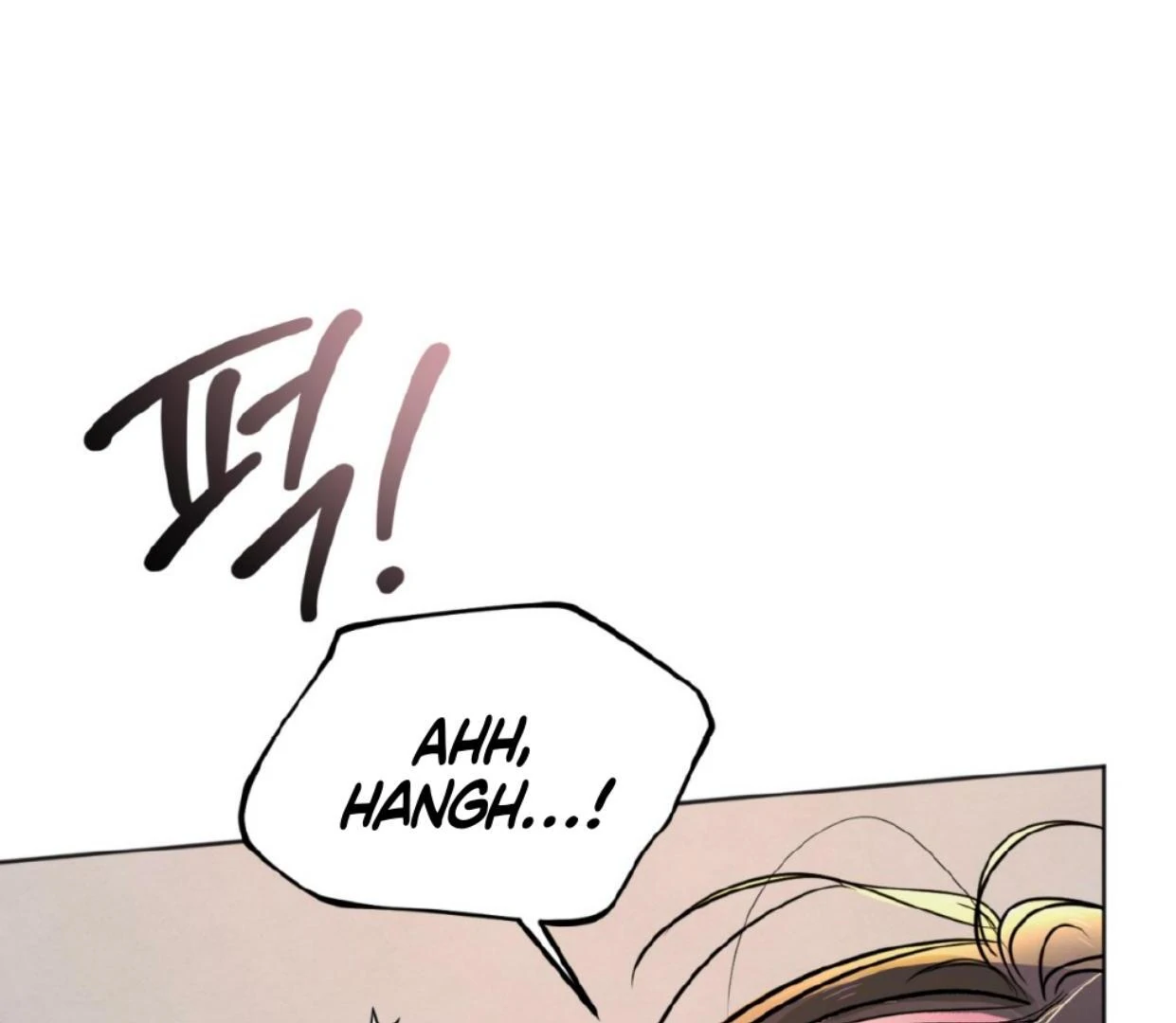 The Circumstances of an idiot Chapter 37 - page 31