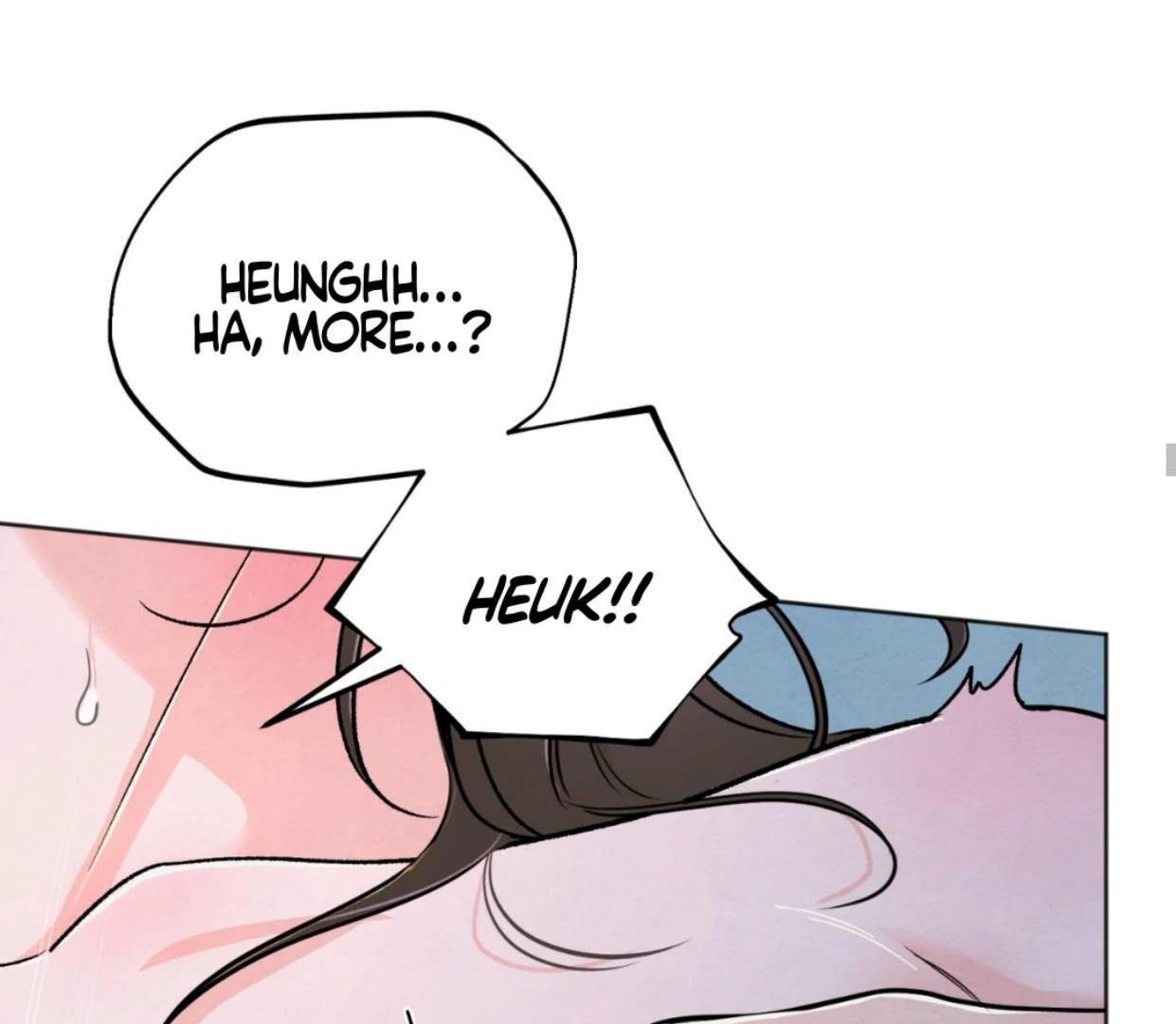 The Circumstances of an idiot Chapter 37 - page 45