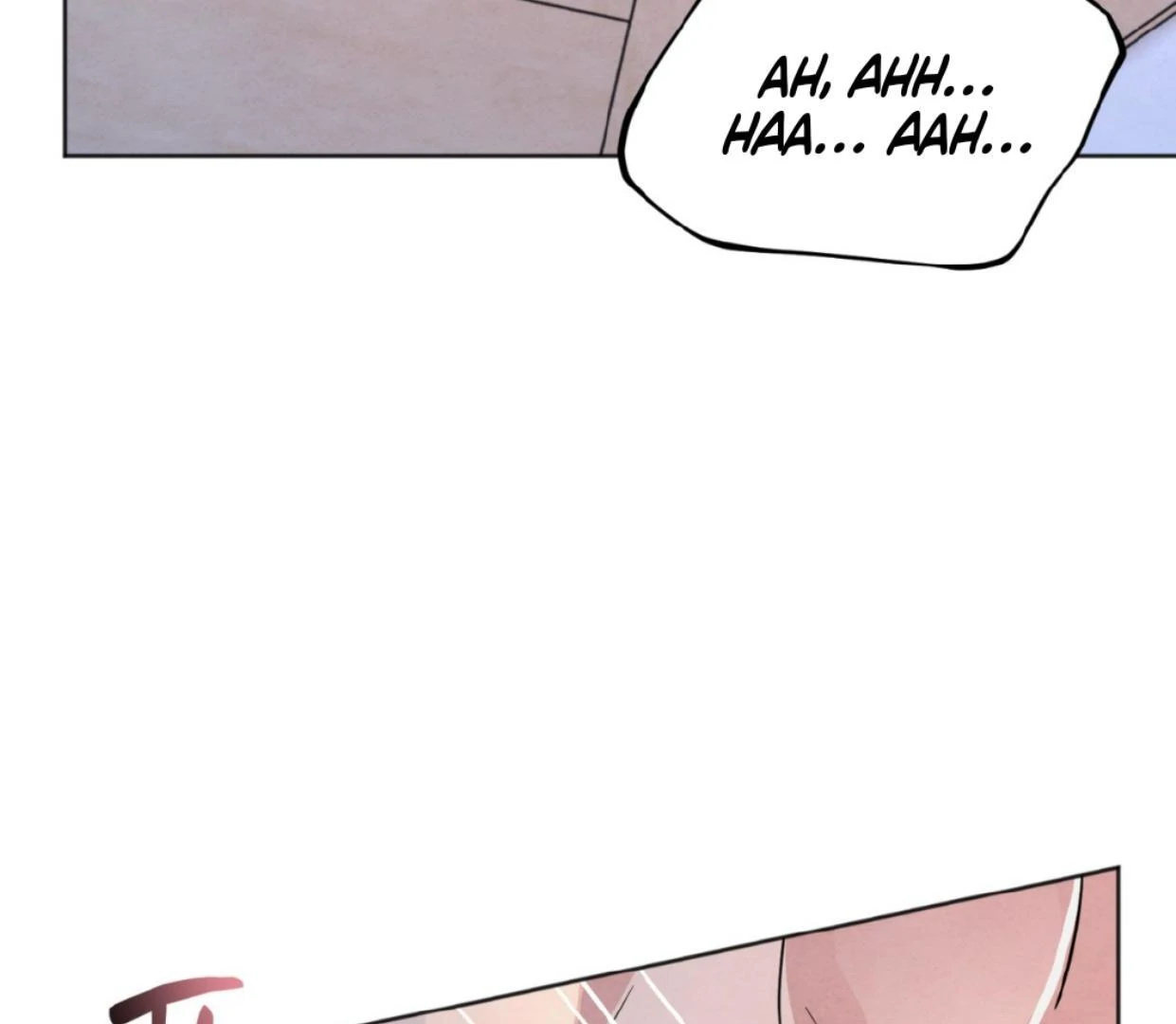 The Circumstances of an idiot Chapter 37 - page 4