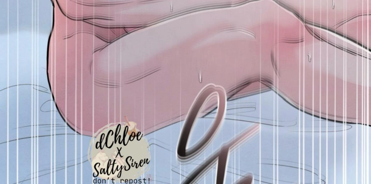 The Circumstances of an idiot Chapter 37 - page 55