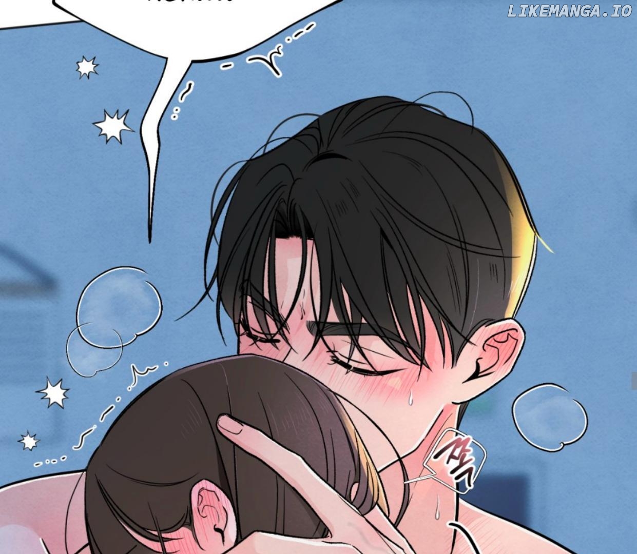 The Circumstances of an idiot Chapter 37 - page 63