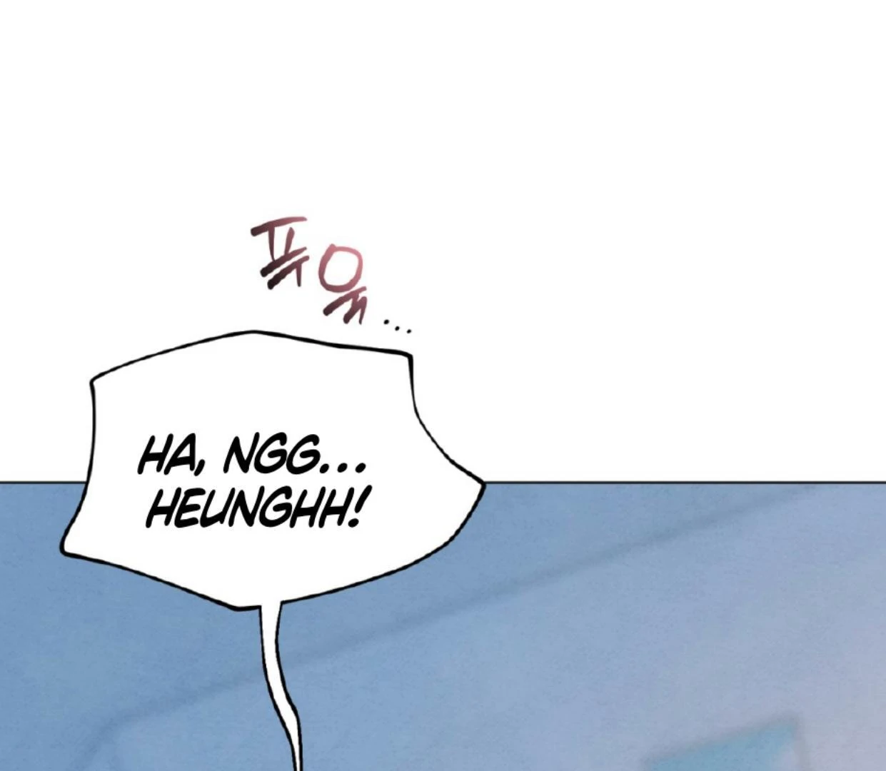 The Circumstances of an idiot Chapter 37 - page 74