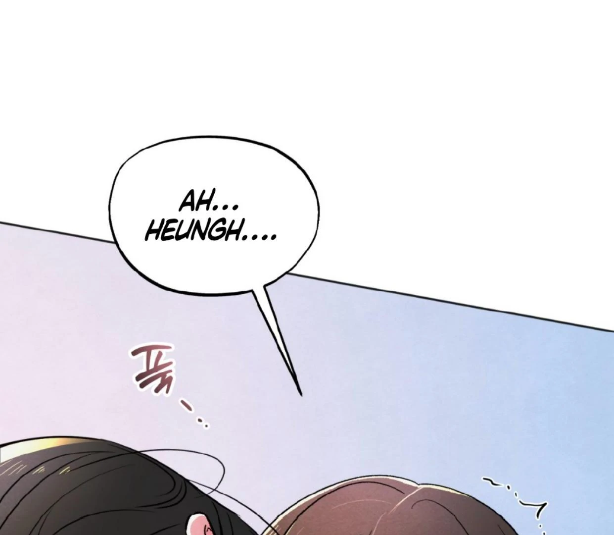 The Circumstances of an idiot Chapter 37 - page 7