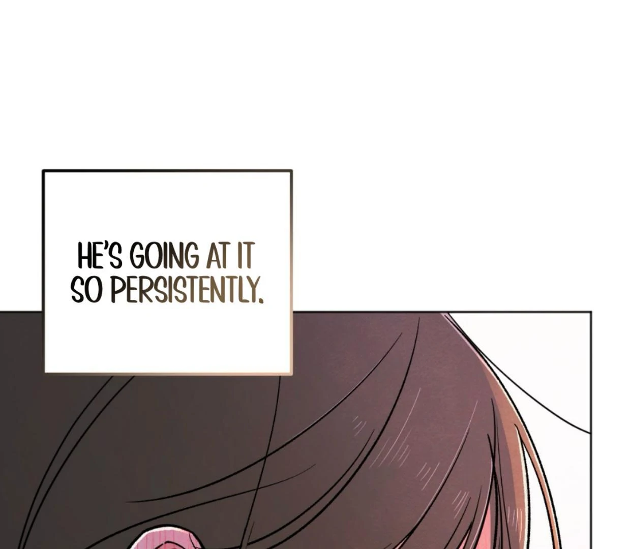 The Circumstances of an idiot Chapter 37 - page 95