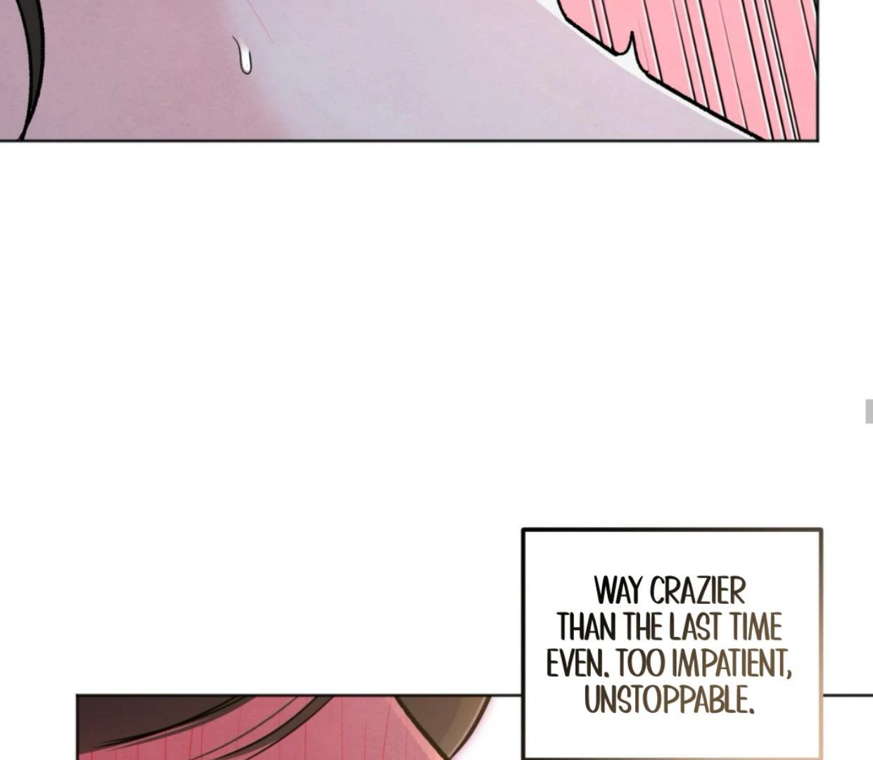 The Circumstances of an idiot Chapter 37 - page 97