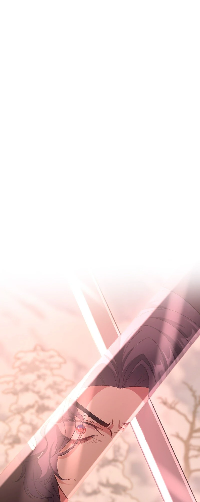 The Bloodstained Margrave's Confession Chapter 33 - page 9