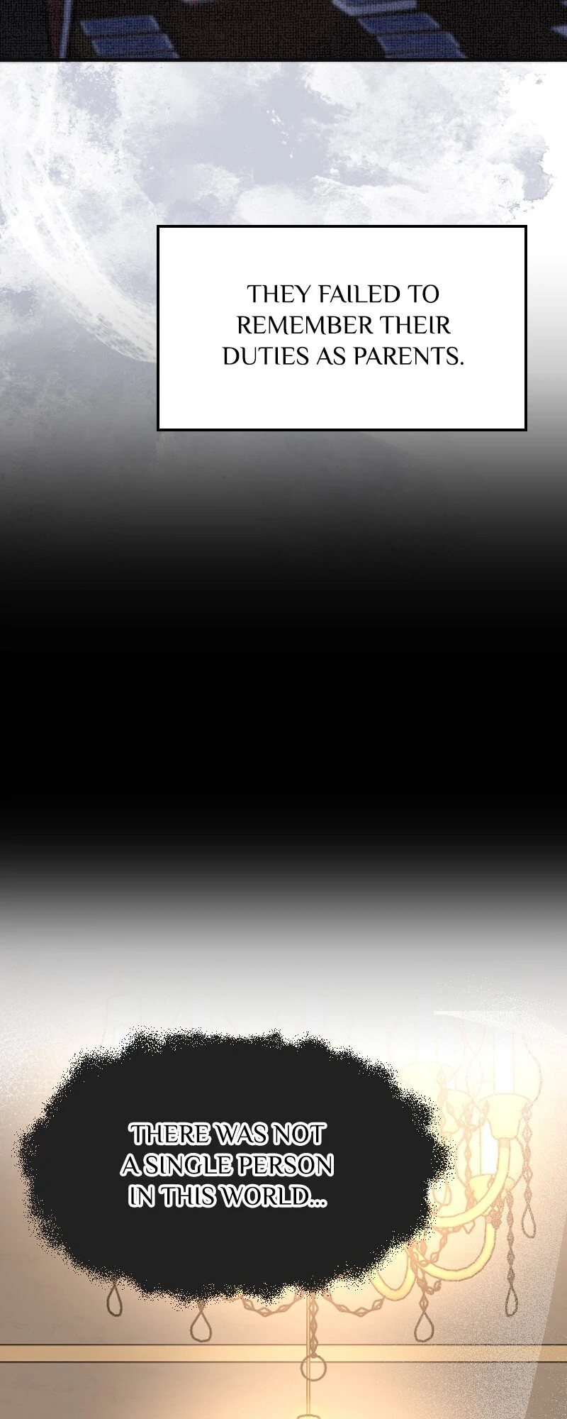 The Bloodstained Margrave's Confession Chapter 33 - page 17