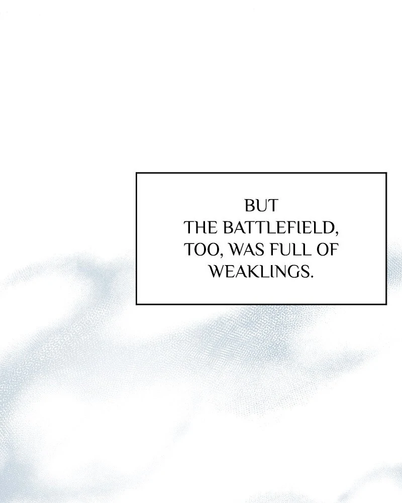 The Bloodstained Margrave's Confession Chapter 33 - page 24