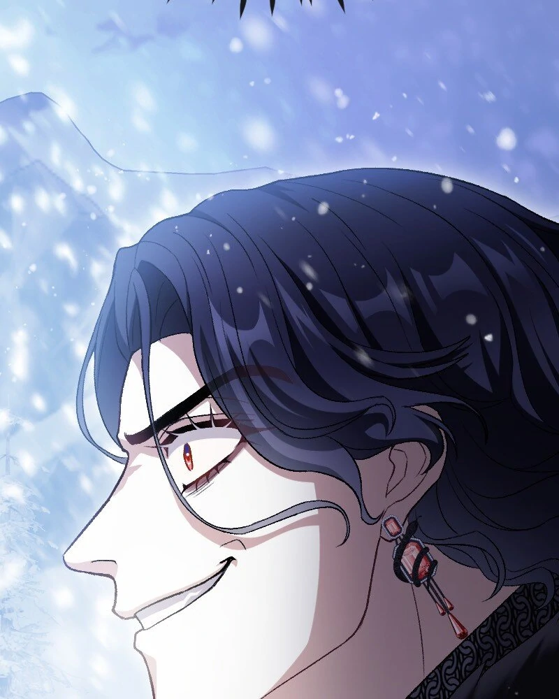 The Bloodstained Margrave's Confession Chapter 33 - page 32