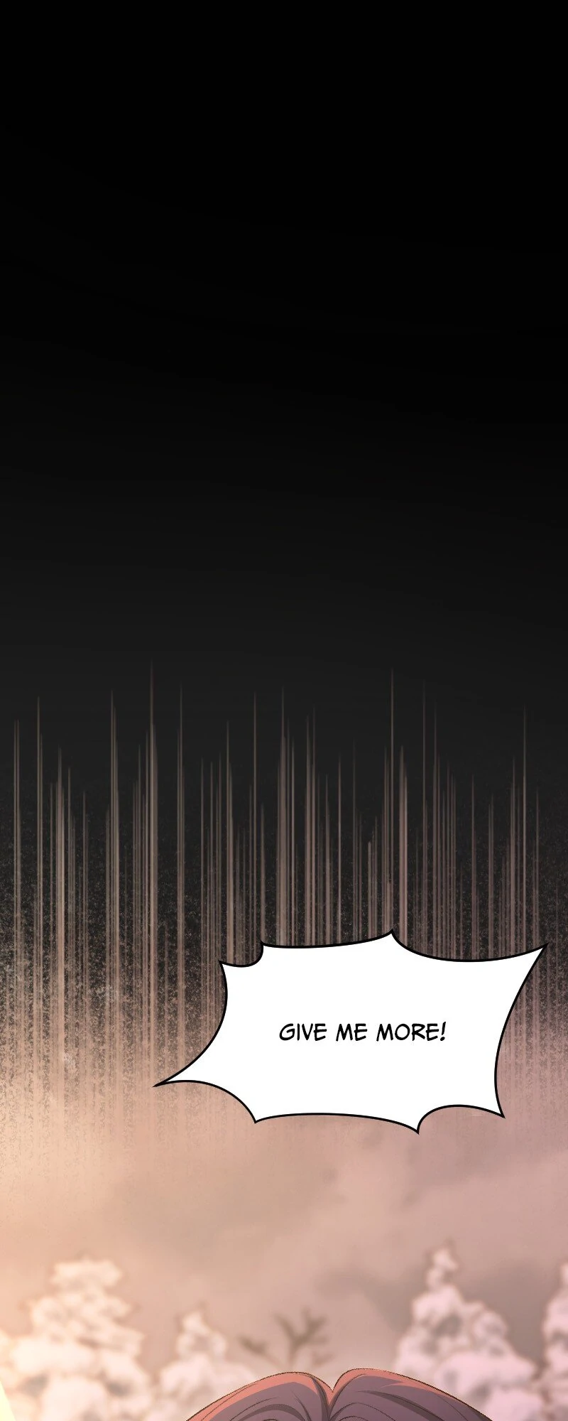 The Bloodstained Margrave's Confession Chapter 33 - page 37