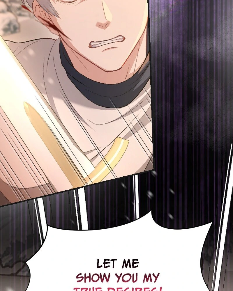 The Bloodstained Margrave's Confession Chapter 33 - page 40