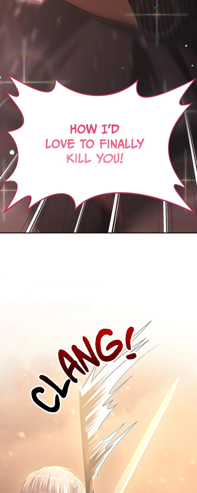 The Bloodstained Margrave's Confession Chapter 33 - page 42