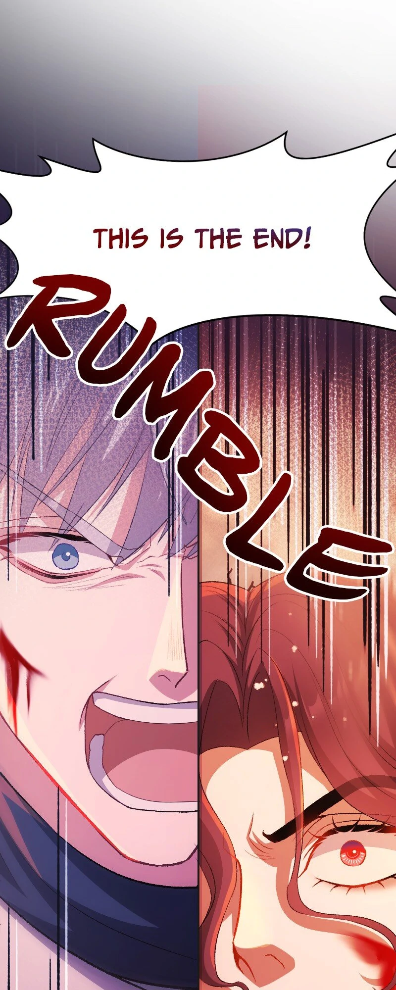 The Bloodstained Margrave's Confession Chapter 33 - page 45