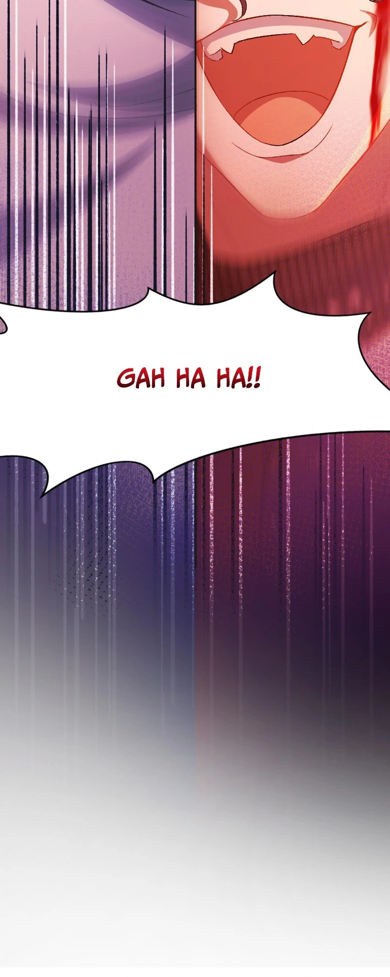 The Bloodstained Margrave's Confession Chapter 33 - page 46