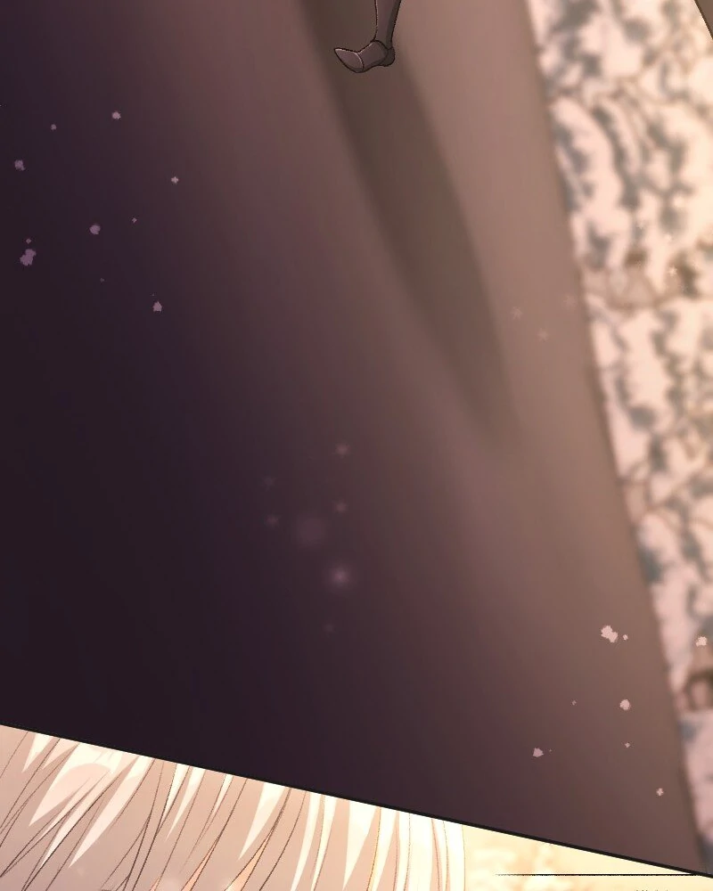 The Bloodstained Margrave's Confession Chapter 33 - page 48