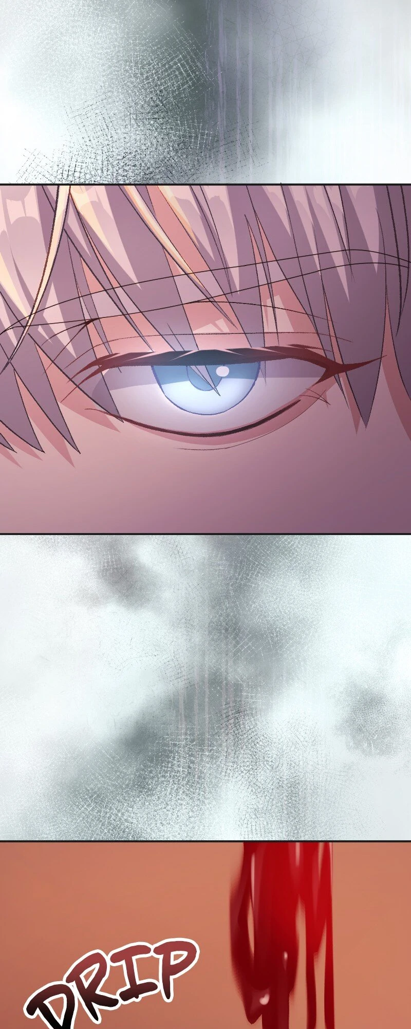 The Bloodstained Margrave's Confession Chapter 33 - page 51