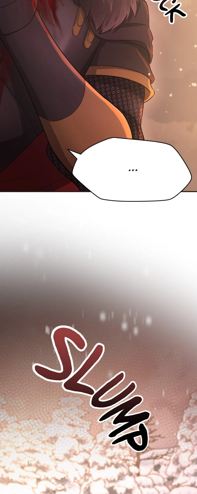 The Bloodstained Margrave's Confession Chapter 33 - page 53