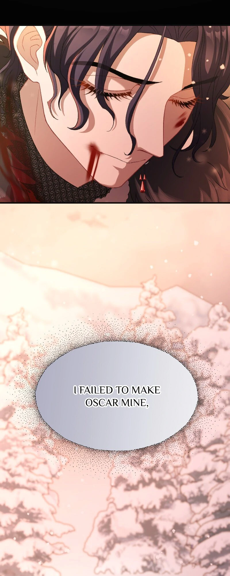 The Bloodstained Margrave's Confession Chapter 33 - page 57