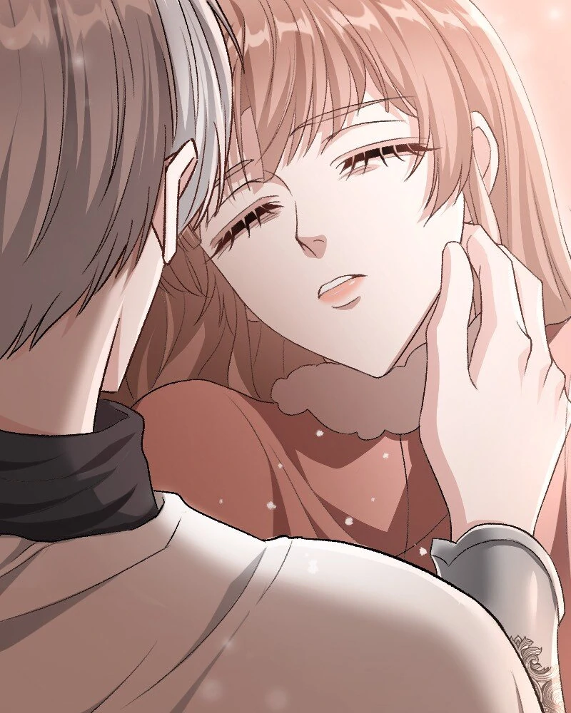 The Bloodstained Margrave's Confession Chapter 33 - page 64