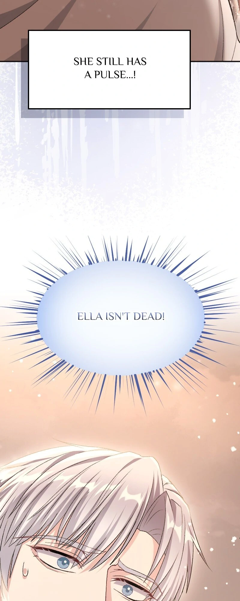 The Bloodstained Margrave's Confession Chapter 33 - page 65