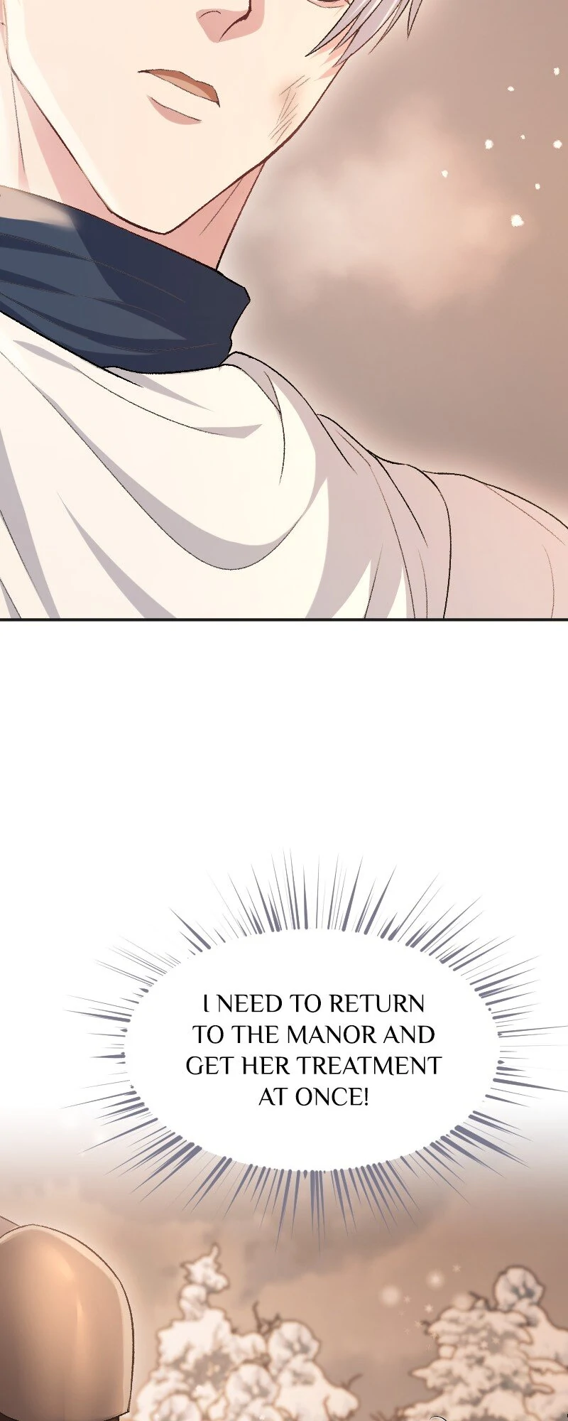 The Bloodstained Margrave's Confession Chapter 33 - page 66