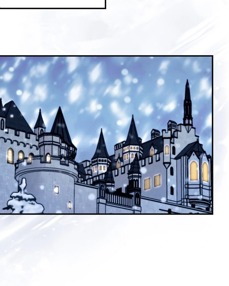 The Bloodstained Margrave's Confession Chapter 33 - page 72