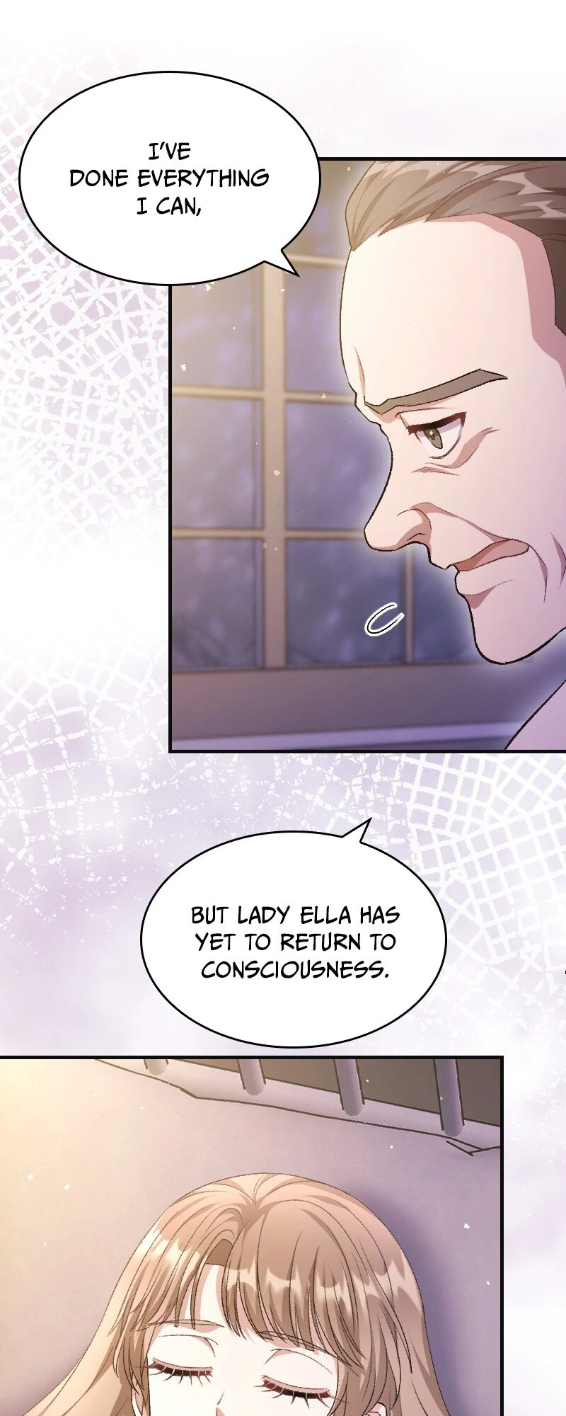 The Bloodstained Margrave's Confession Chapter 33 - page 75