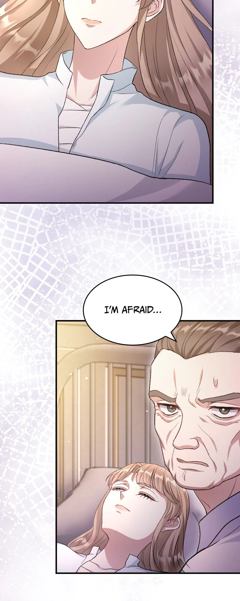 The Bloodstained Margrave's Confession Chapter 33 - page 76