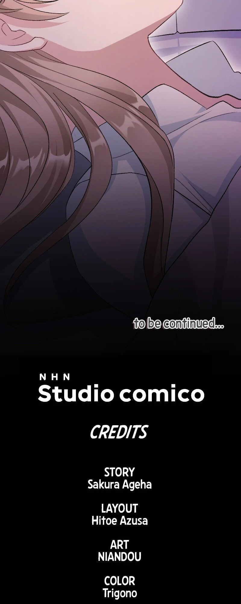 The Bloodstained Margrave's Confession Chapter 33 - page 78