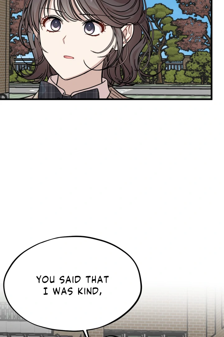 Possible to Date a Ranker? Chapter 11 - page 99