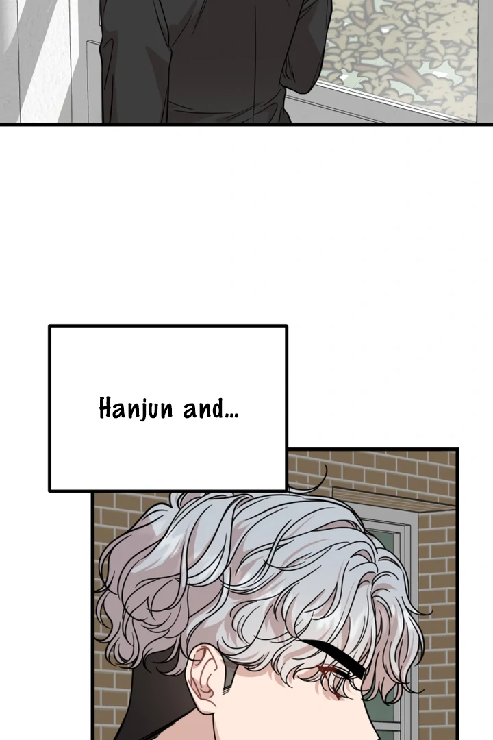 Possible to Date a Ranker? Chapter 11 - page 116