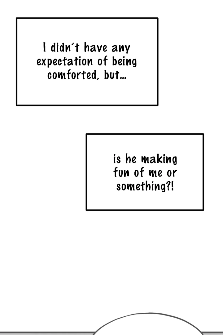 Possible to Date a Ranker? Chapter 11 - page 11