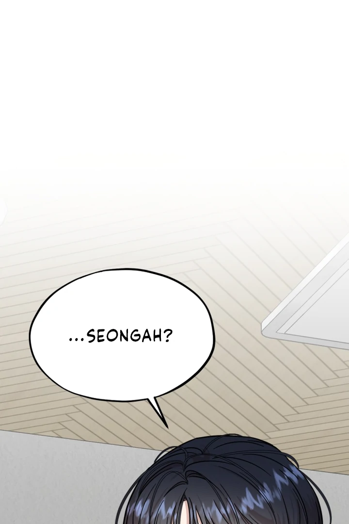 Possible to Date a Ranker? Chapter 11 - page 119