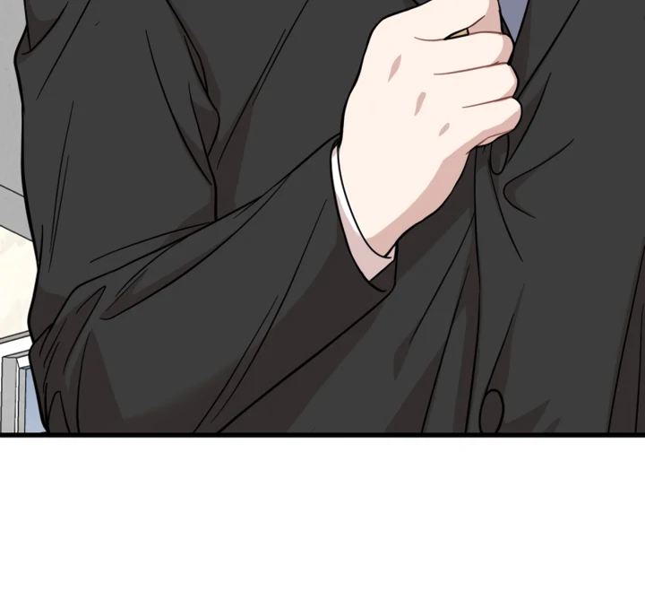 Possible to Date a Ranker? Chapter 11 - page 121