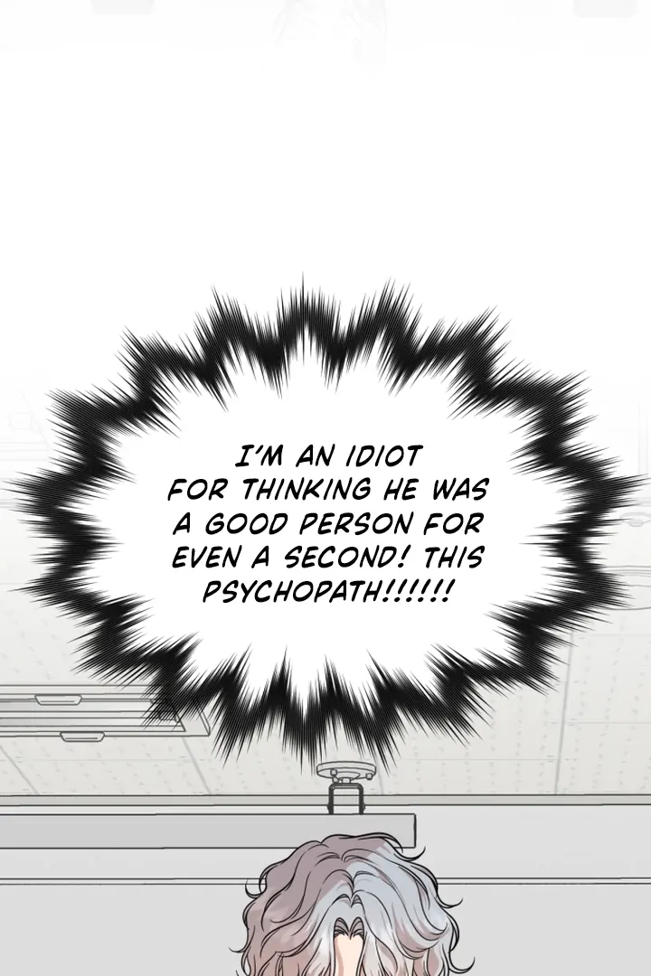 Possible to Date a Ranker? Chapter 11 - page 14