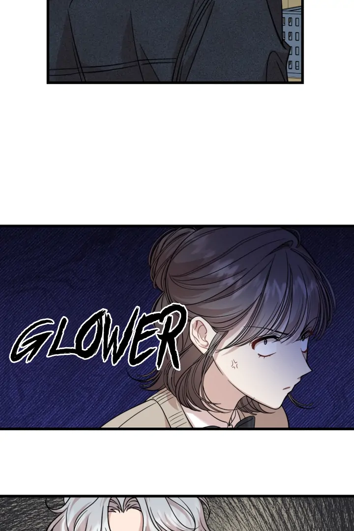 Possible to Date a Ranker? Chapter 11 - page 23