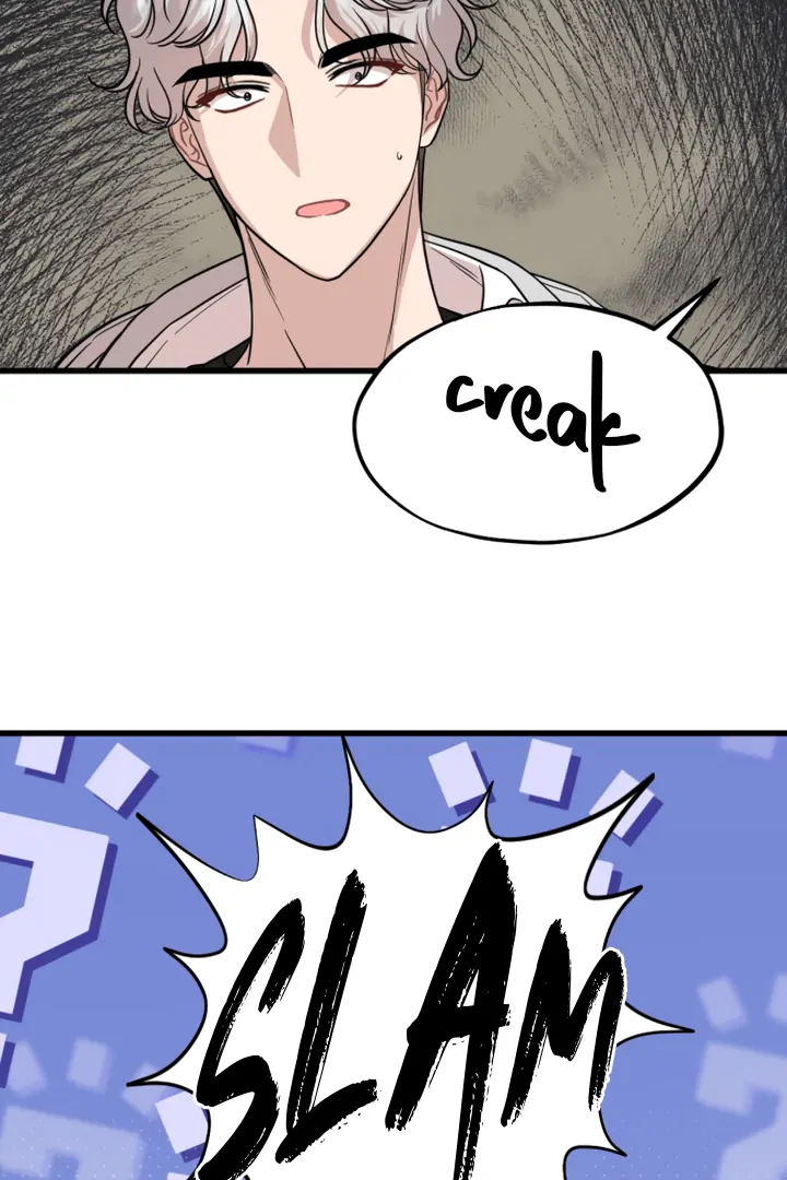 Possible to Date a Ranker? Chapter 11 - page 24
